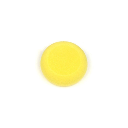 Nobel Arts Pottery Sponge