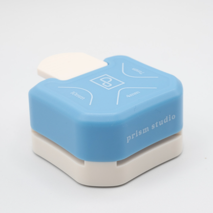 Prism Studio 3 in 1 Corner Punch Tool