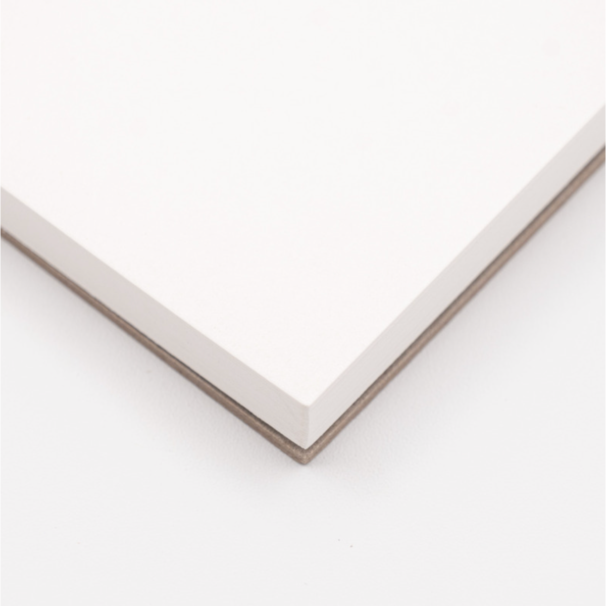 Prism Studio Printmaking Pads