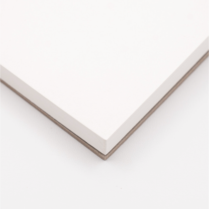 Prism Studio Printmaking Pads