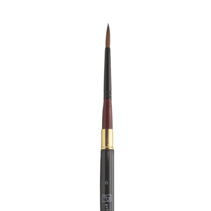 Prism Studio Travel Watercolour Brushes