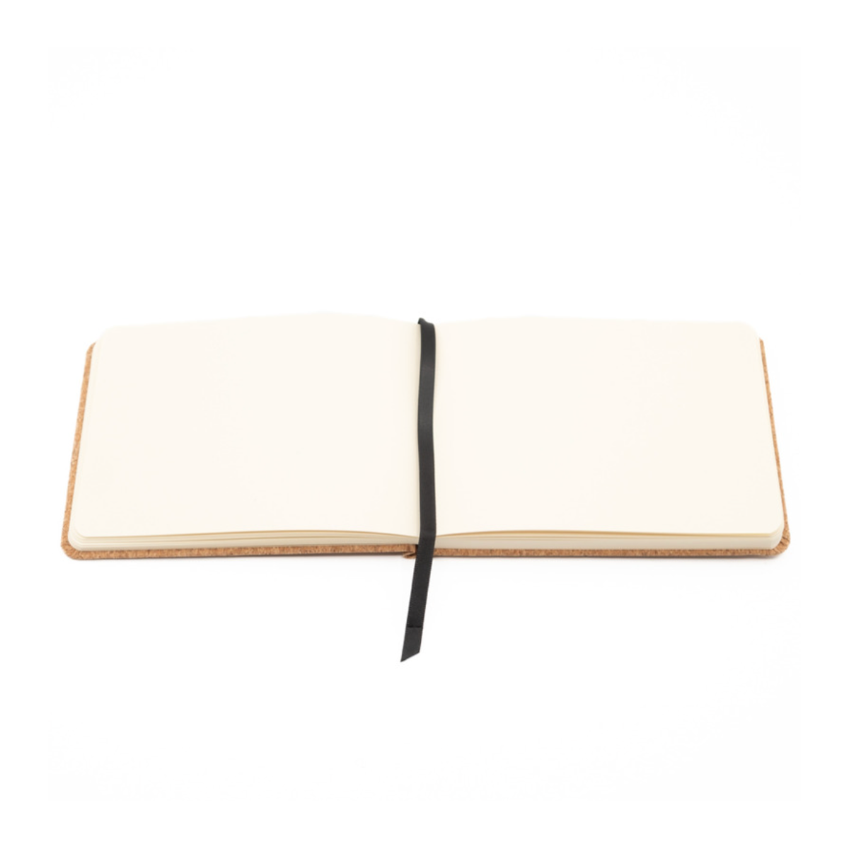 Prism Studio Hardcover Sketchbook 4.3x5.9" (Landscape)