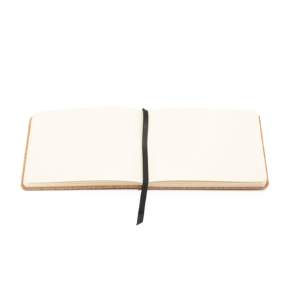 Prism Studio Hardcover Sketchbook 4.3x5.9" (Landscape)
