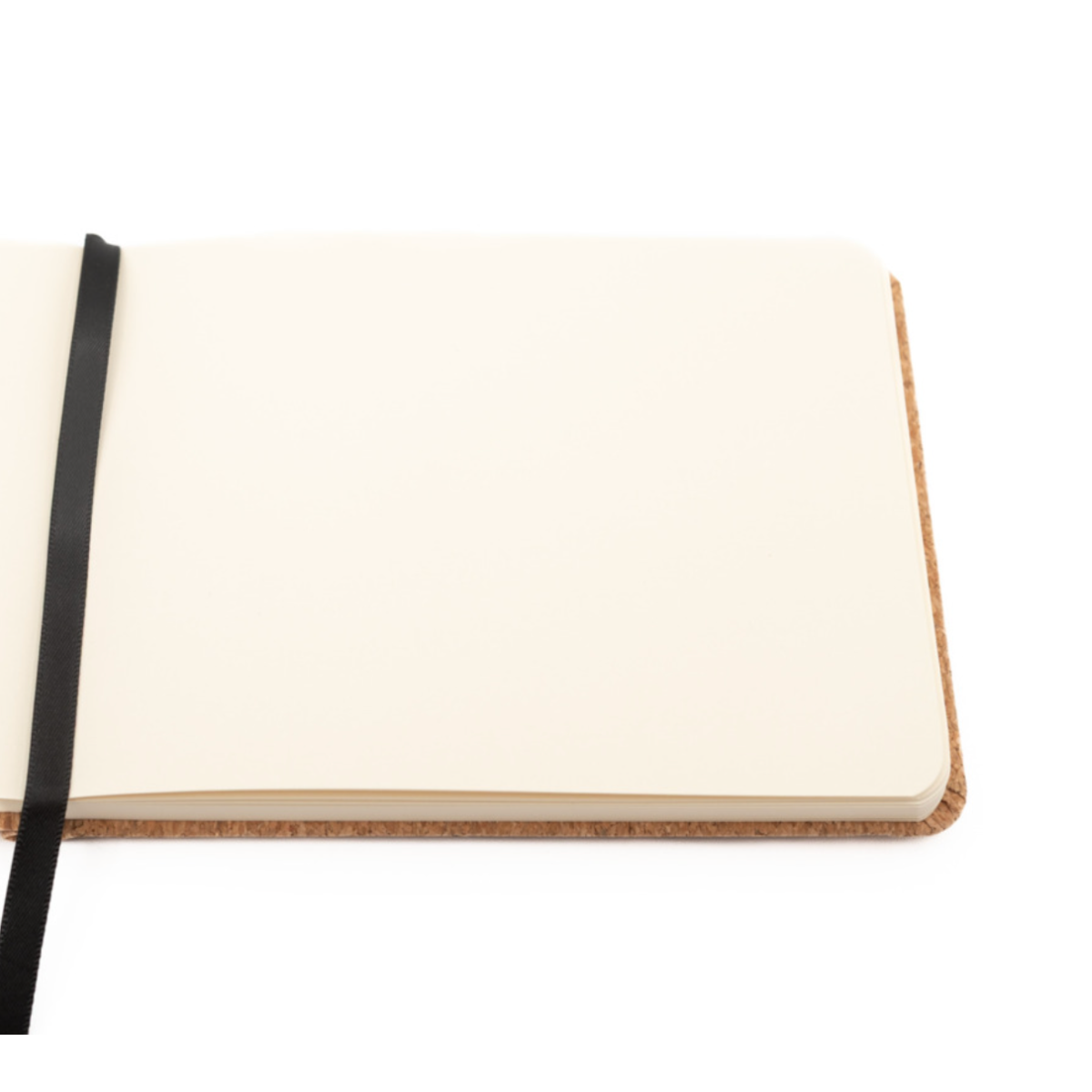 Prism Studio Hardcover Sketchbook 4.3x5.9" (Landscape)