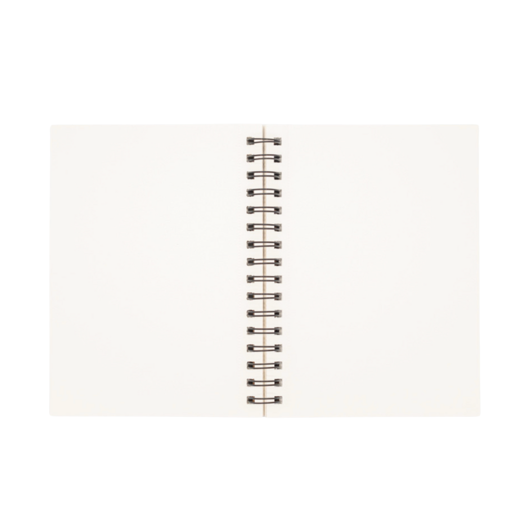 Prism Studio Sketch Pads 50lb 100 Sheets Spiral Bound