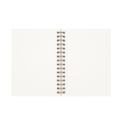 Prism Studio Sketch Pads 50lb 100 Sheets Spiral Bound