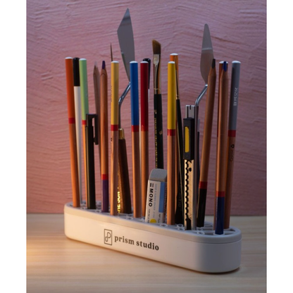 Prism Studio Tool Stand