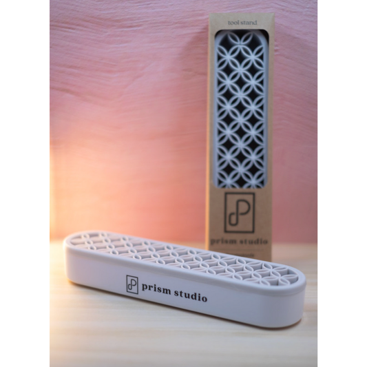 Prism Studio Tool Stand