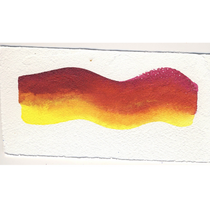 Qor Watercolour CP Ground 237ml