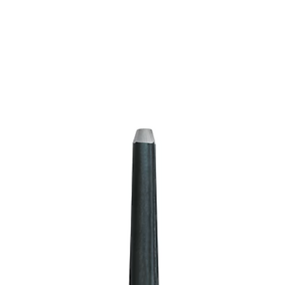 RGM Linoleum Chisels