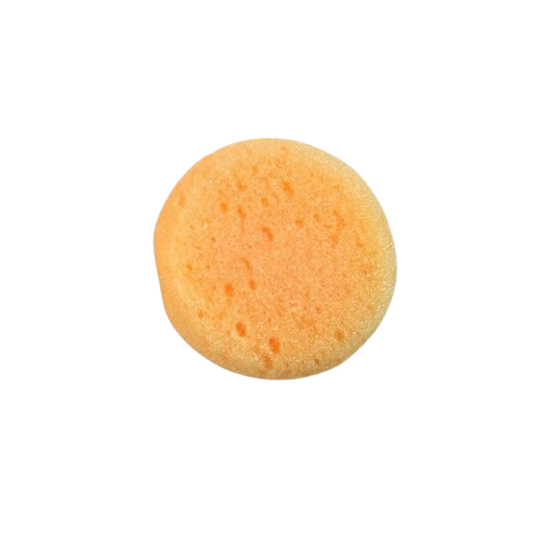 Royal & Langnickel Pottery Sponge