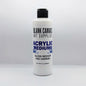 Blank Canvas Gloss Medium & Varnish