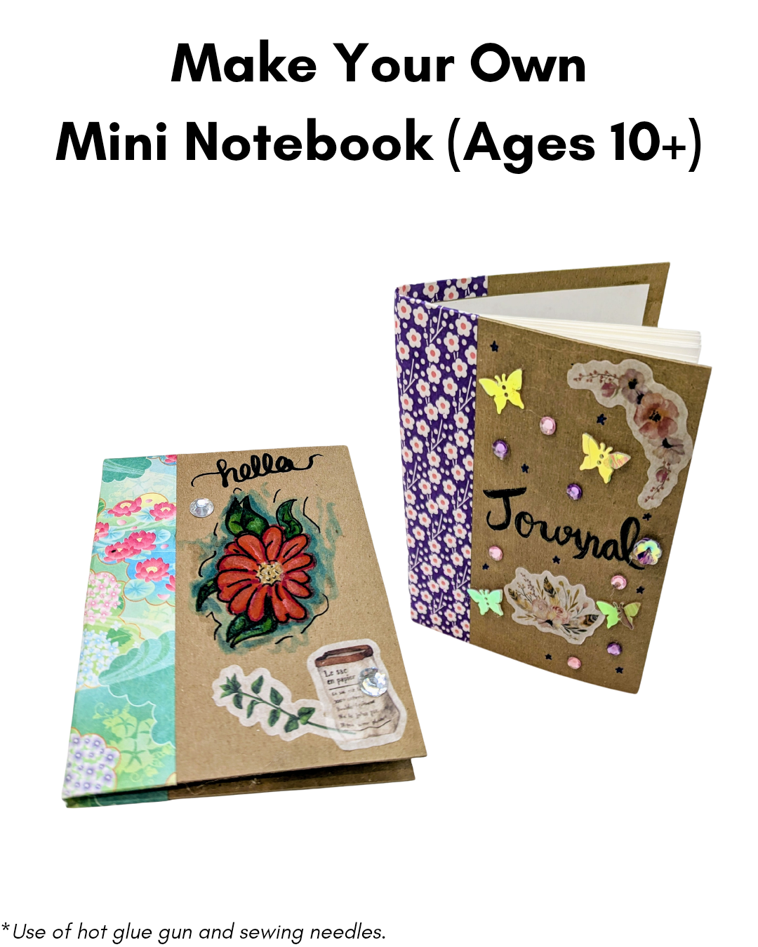 Birthday Party