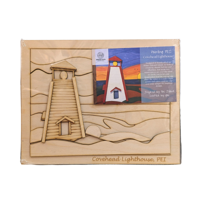Guided Paint Nights: AUGUST Dates