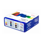 Rosa Studio Gouache Sets
