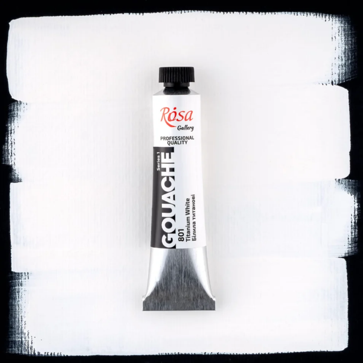 Rosa Gallery Gouache 20ml