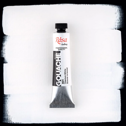 Rosa Gallery Gouache 20ml