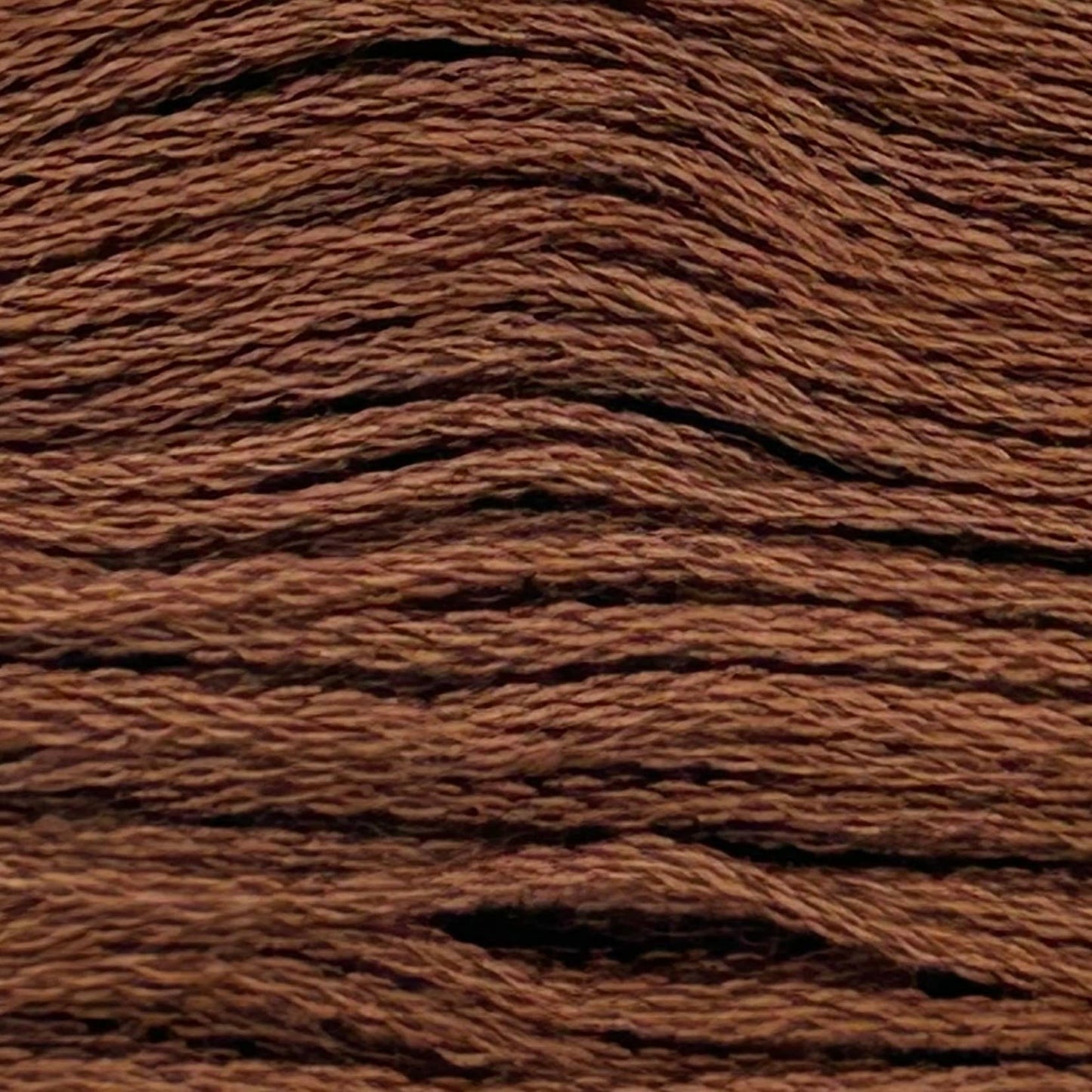 OTF Threads Solid 6-Strand Embroidery Floss