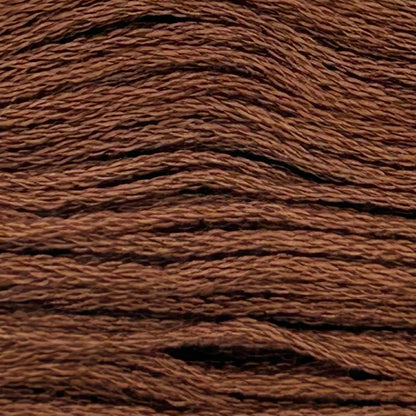OTF Threads Solid 6-Strand Embroidery Floss