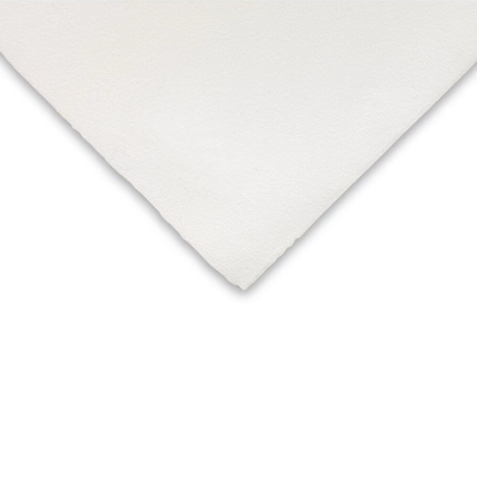 Saunders Waterford Watercolour Paper White 22x30" HP 90lb 100% Cotton {SPECIAL ORDER}