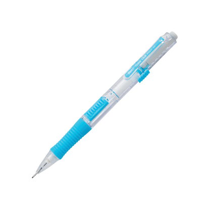 Pentel Quick Click Mechanical Pencil (0.7mm)