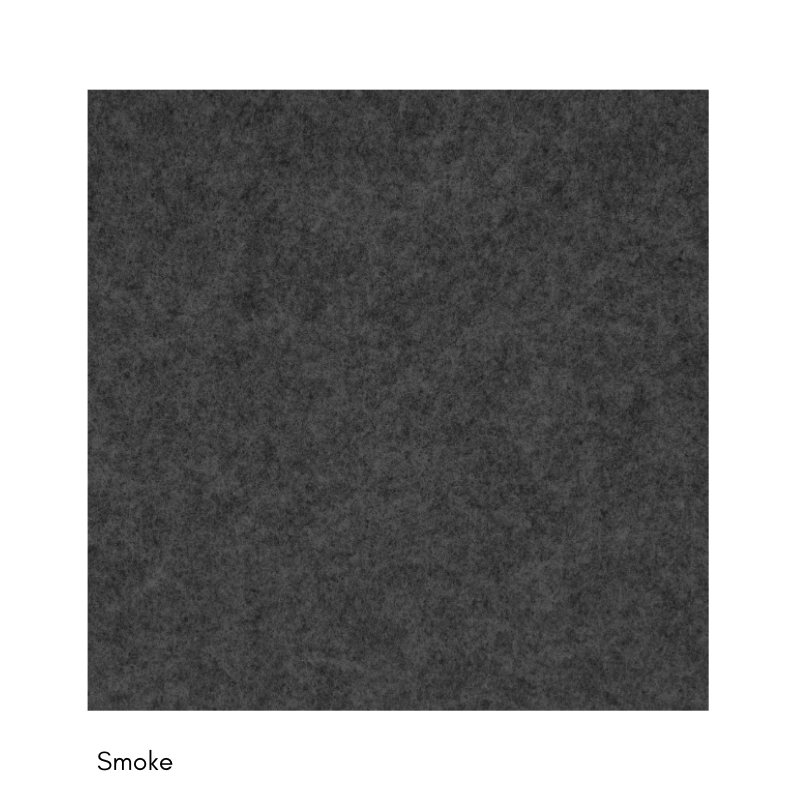 Felt Craft Sheets 9x12" Assorted Colours