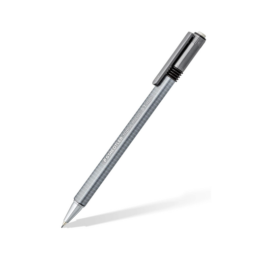 Staedtler Triplus Micro Mechanical Pencil 0.7mm