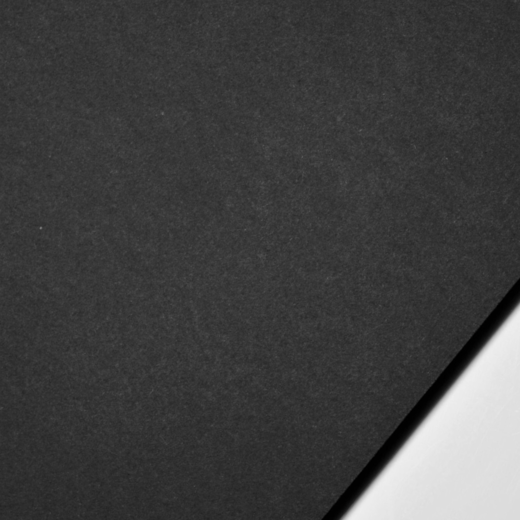 Stonehenge Aqua Black Block HP 140lb 100%Cotton 15 Sheets