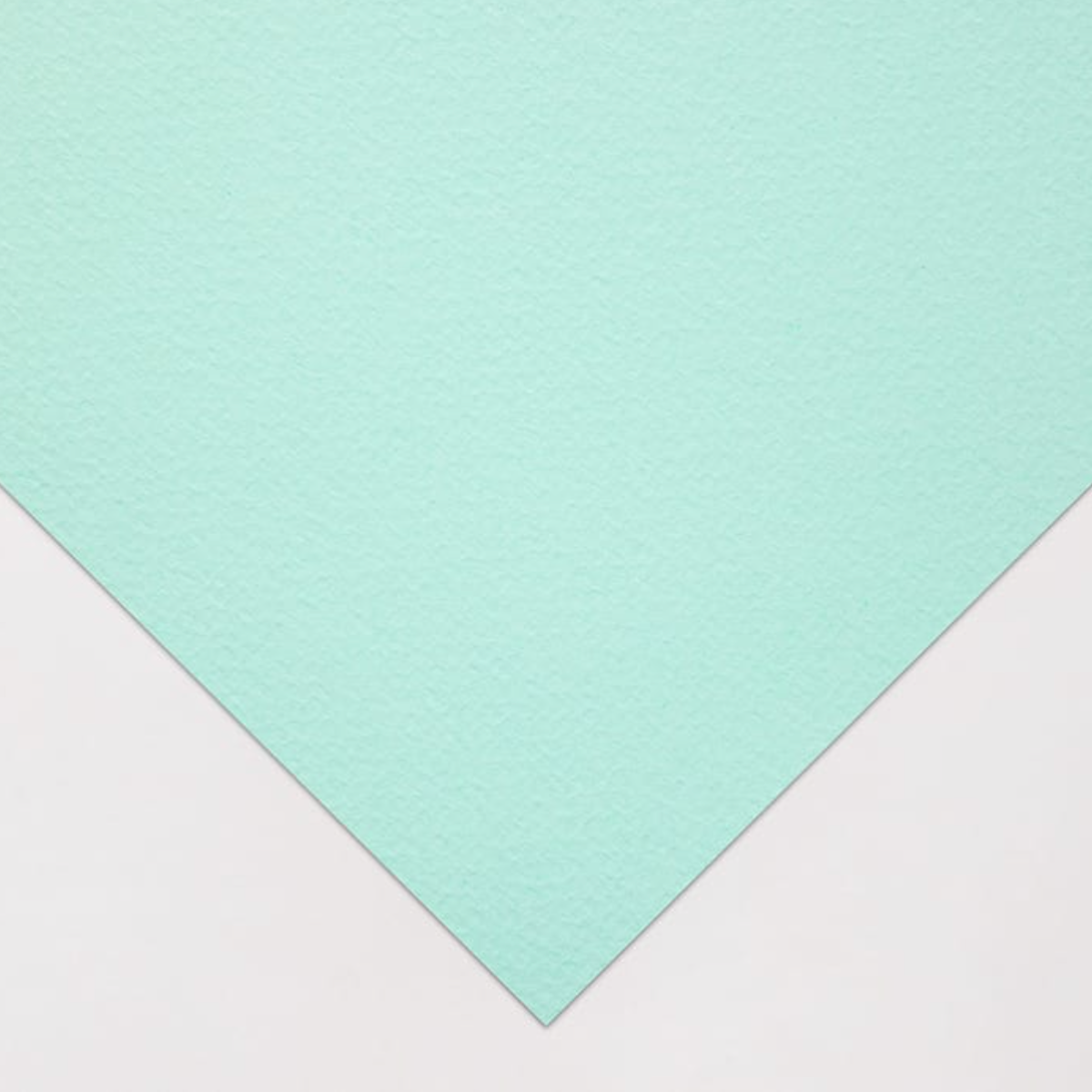 Fabriano Tiziano Pastel Paper 20x26" 75lb 40% Cotton