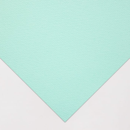 Fabriano Tiziano Pastel Paper 20x26" 75lb 40% Cotton