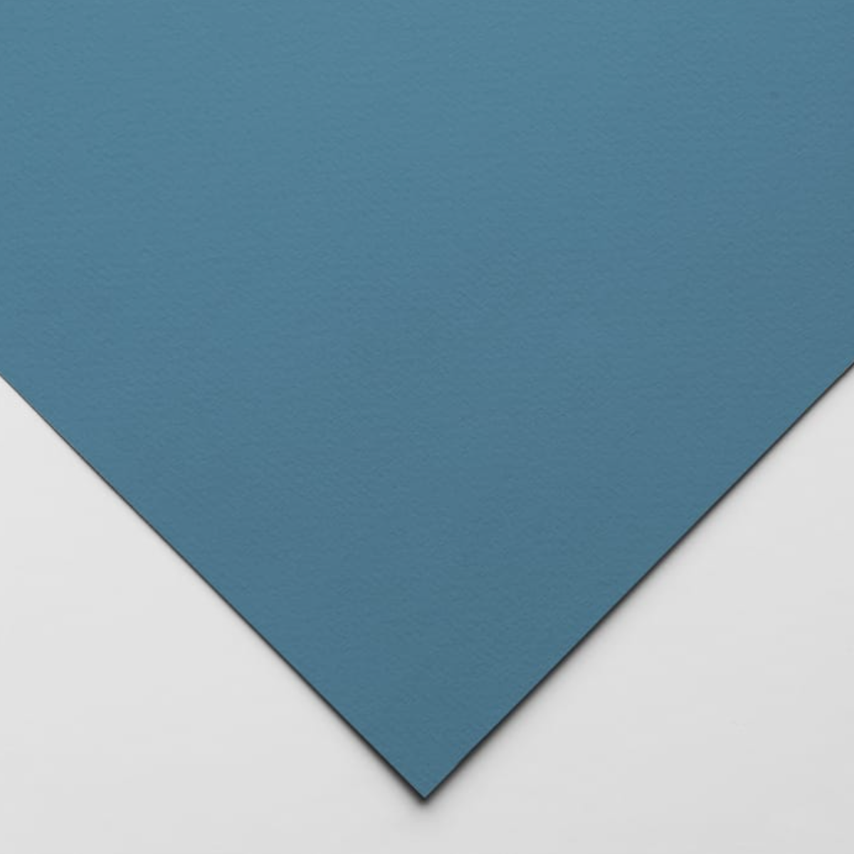 Fabriano Tiziano Pastel Paper 20x26" 75lb 40% Cotton