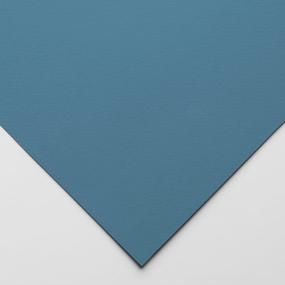 Fabriano Tiziano Pastel Paper 20x26" 75lb 40% Cotton