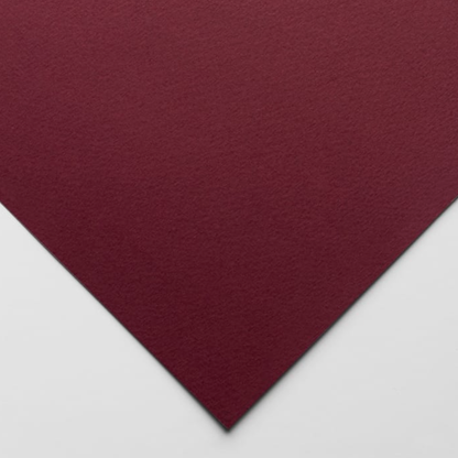 Fabriano Tiziano Pastel Paper 20x26" 75lb 40% Cotton