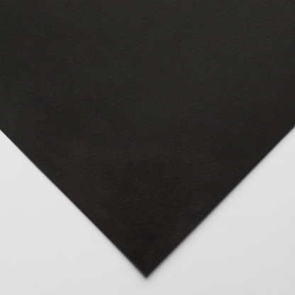 Fabriano Tiziano Pastel Paper 20x26" 75lb 40% Cotton