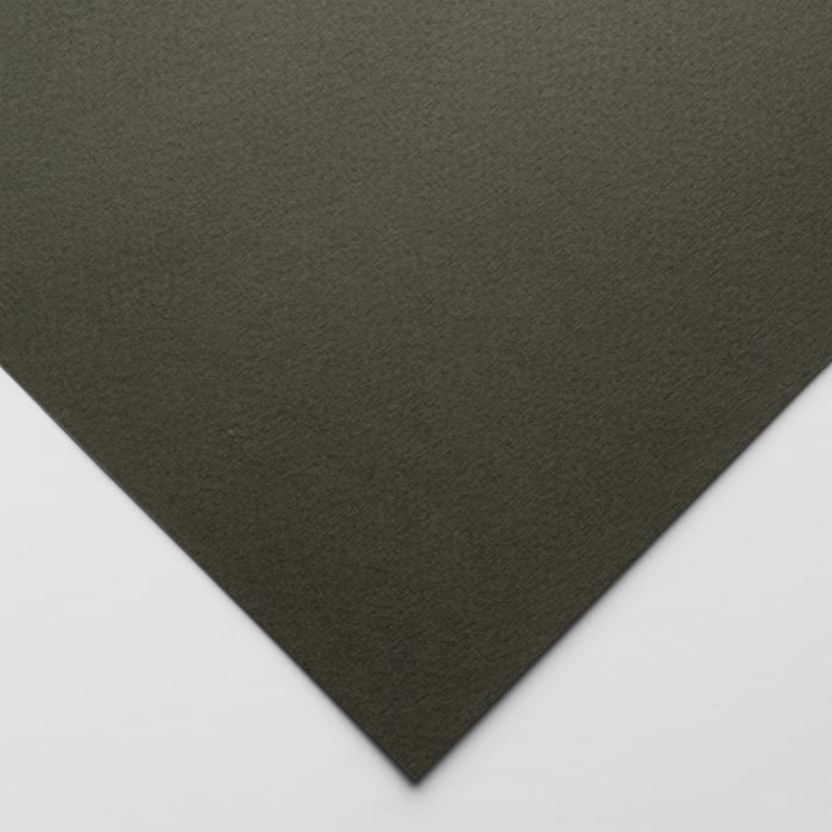 Fabriano Tiziano Pastel Paper 20x26" 75lb 40% Cotton