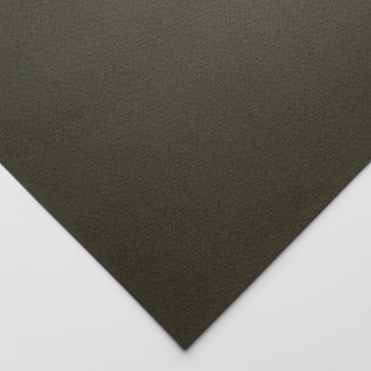 Fabriano Tiziano Pastel Paper 20x26" 75lb 40% Cotton