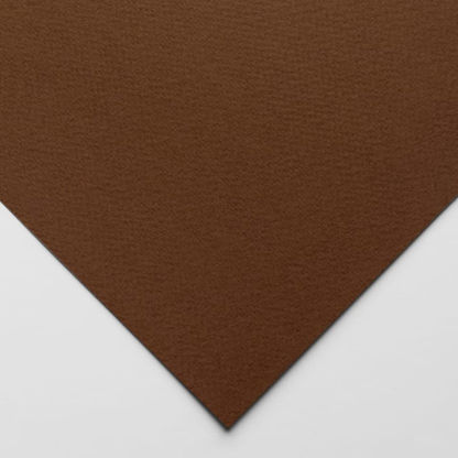 Fabriano Tiziano Pastel Paper 20x26" 75lb 40% Cotton