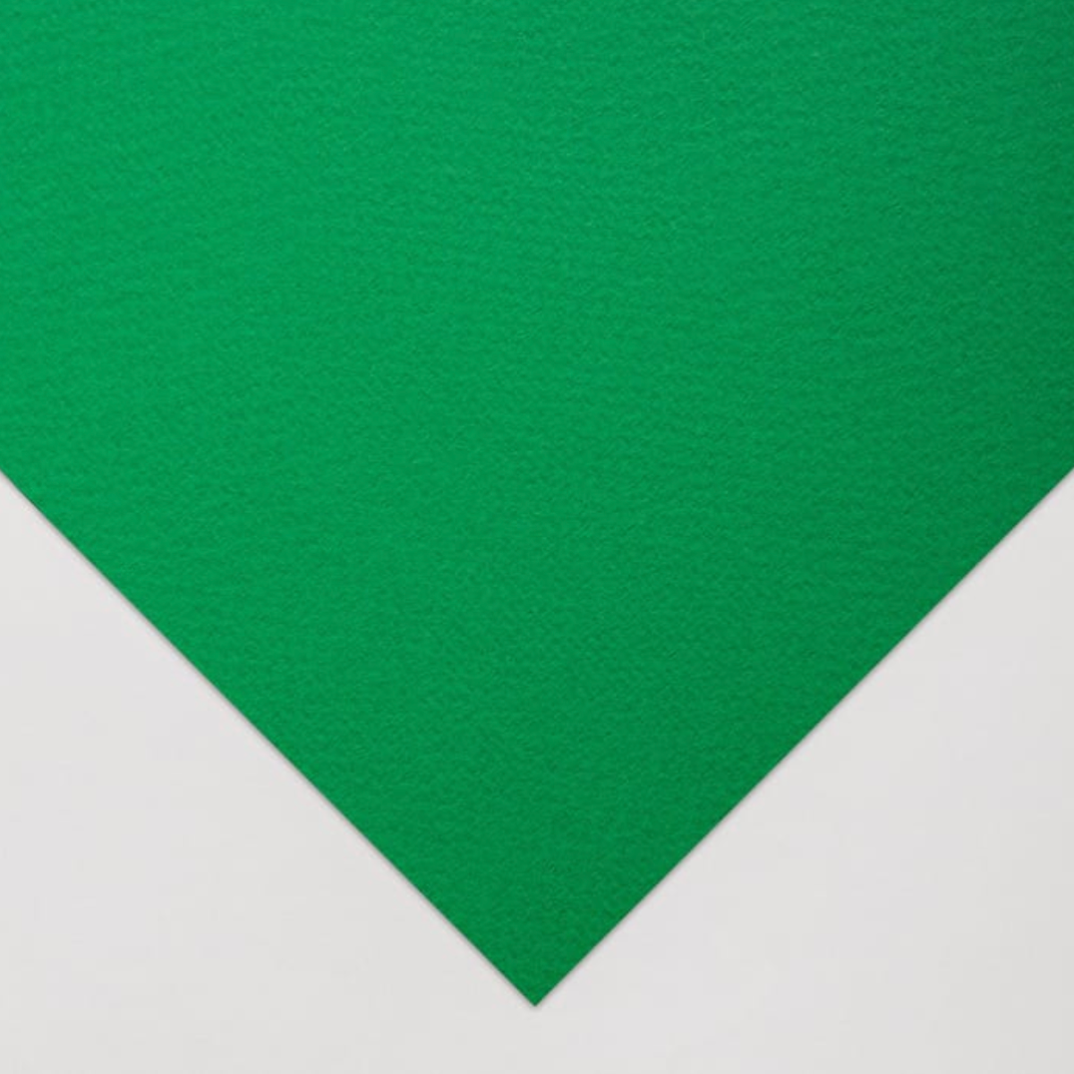 Fabriano Tiziano Pastel Paper 20x26" 75lb 40% Cotton