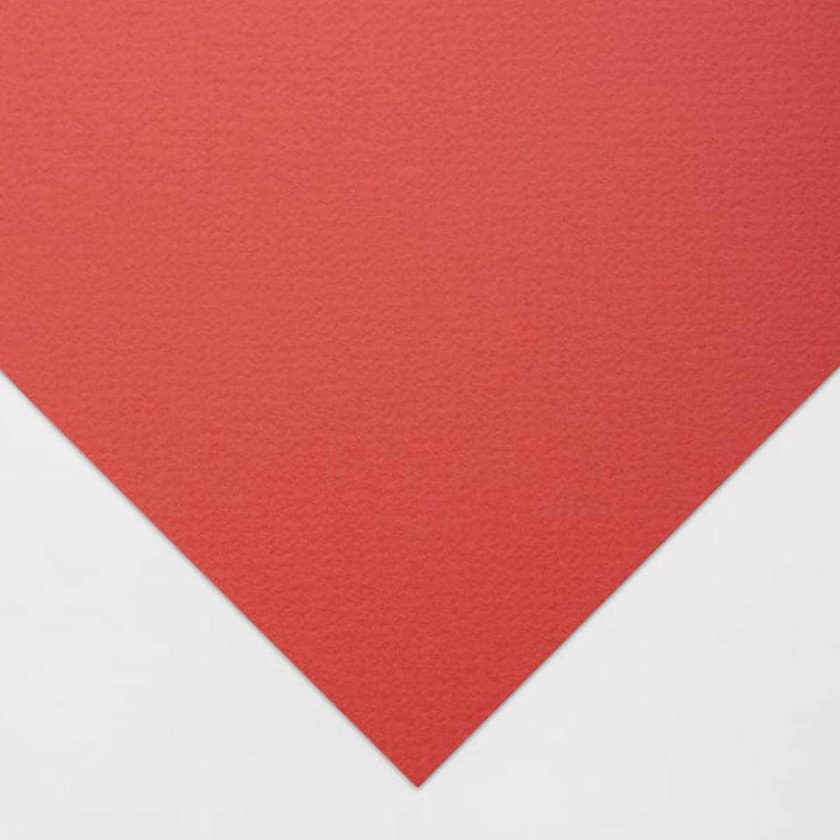 Fabriano Tiziano Pastel Paper 20x26" 75lb 40% Cotton