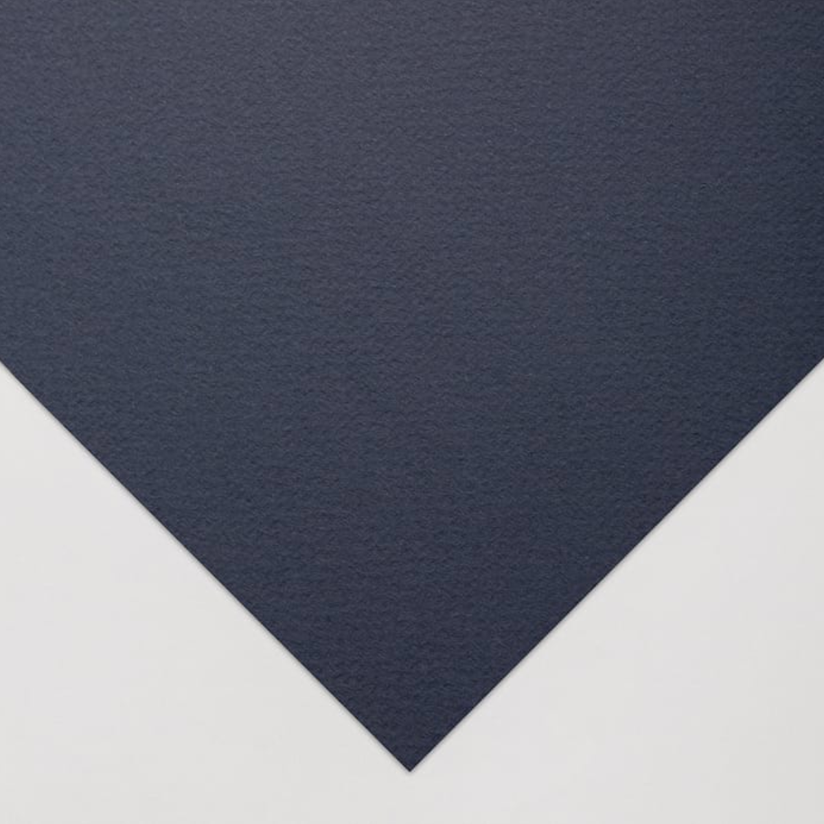 Fabriano Tiziano Pastel Paper 20x26" 75lb 40% Cotton