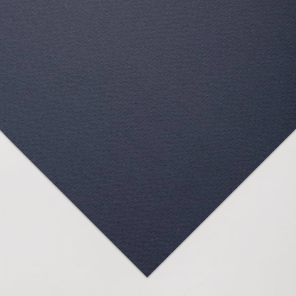 Fabriano Tiziano Pastel Paper 20x26" 75lb 40% Cotton