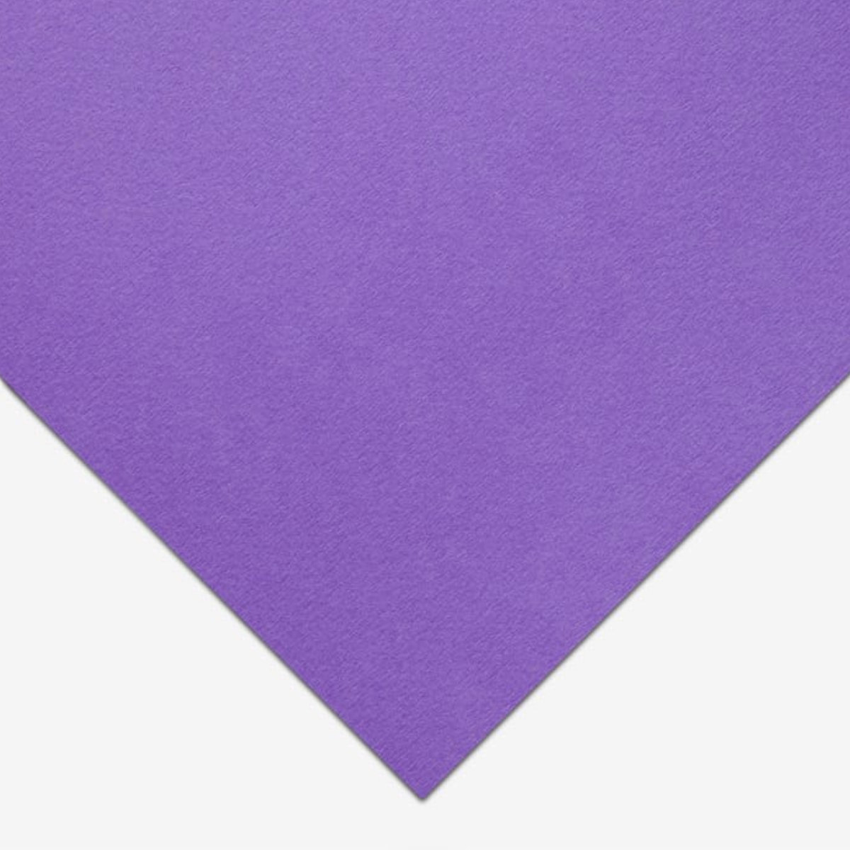 Fabriano Tiziano Pastel Paper 20x26" 75lb 40% Cotton