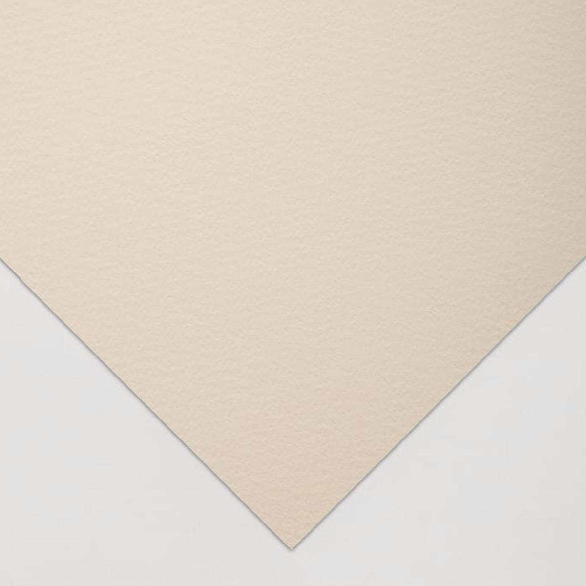 Fabriano Tiziano Pastel Paper 20x26" 75lb 40% Cotton
