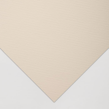 Fabriano Tiziano Pastel Paper 20x26" 75lb 40% Cotton