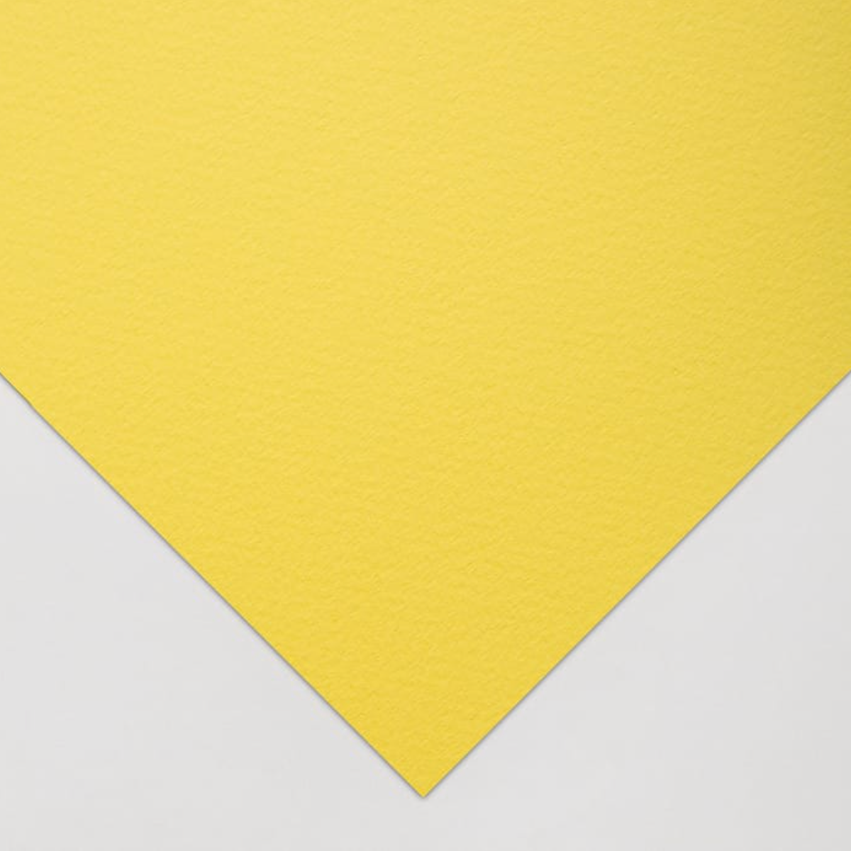 Fabriano Tiziano Pastel Paper 20x26" 75lb 40% Cotton