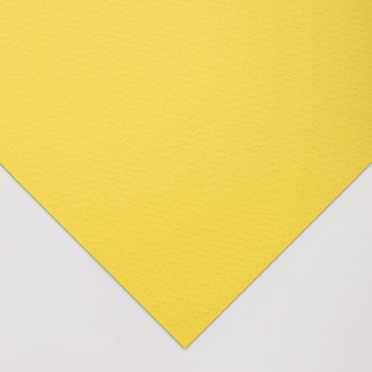 Fabriano Tiziano Pastel Paper 20x26" 75lb 40% Cotton