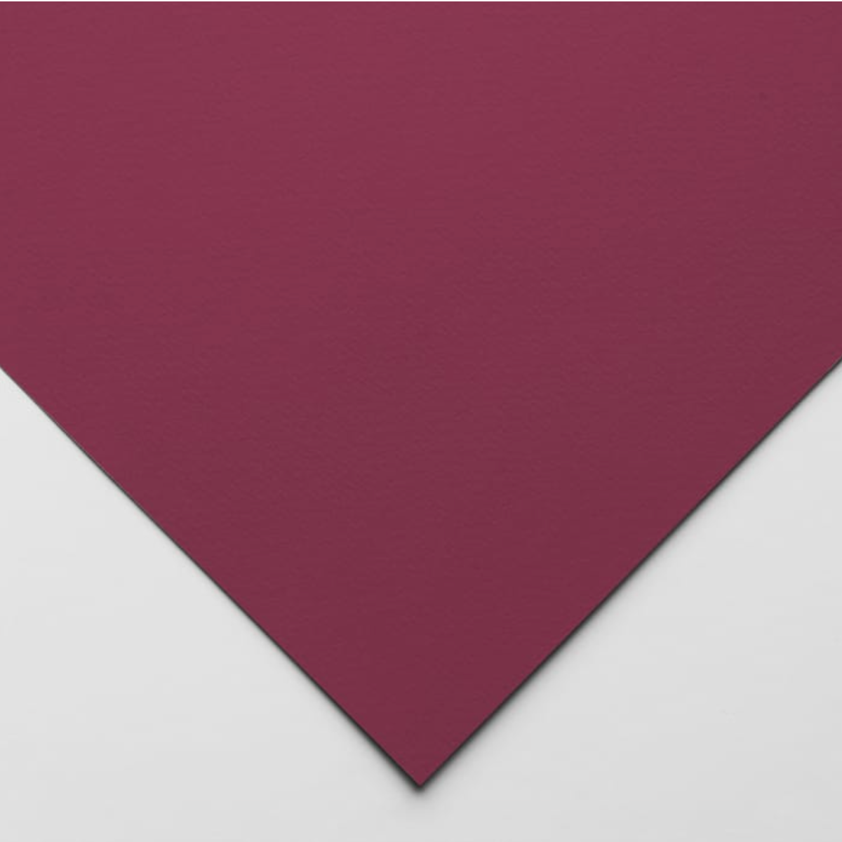 Fabriano Tiziano Pastel Paper 20x26" 75lb 40% Cotton