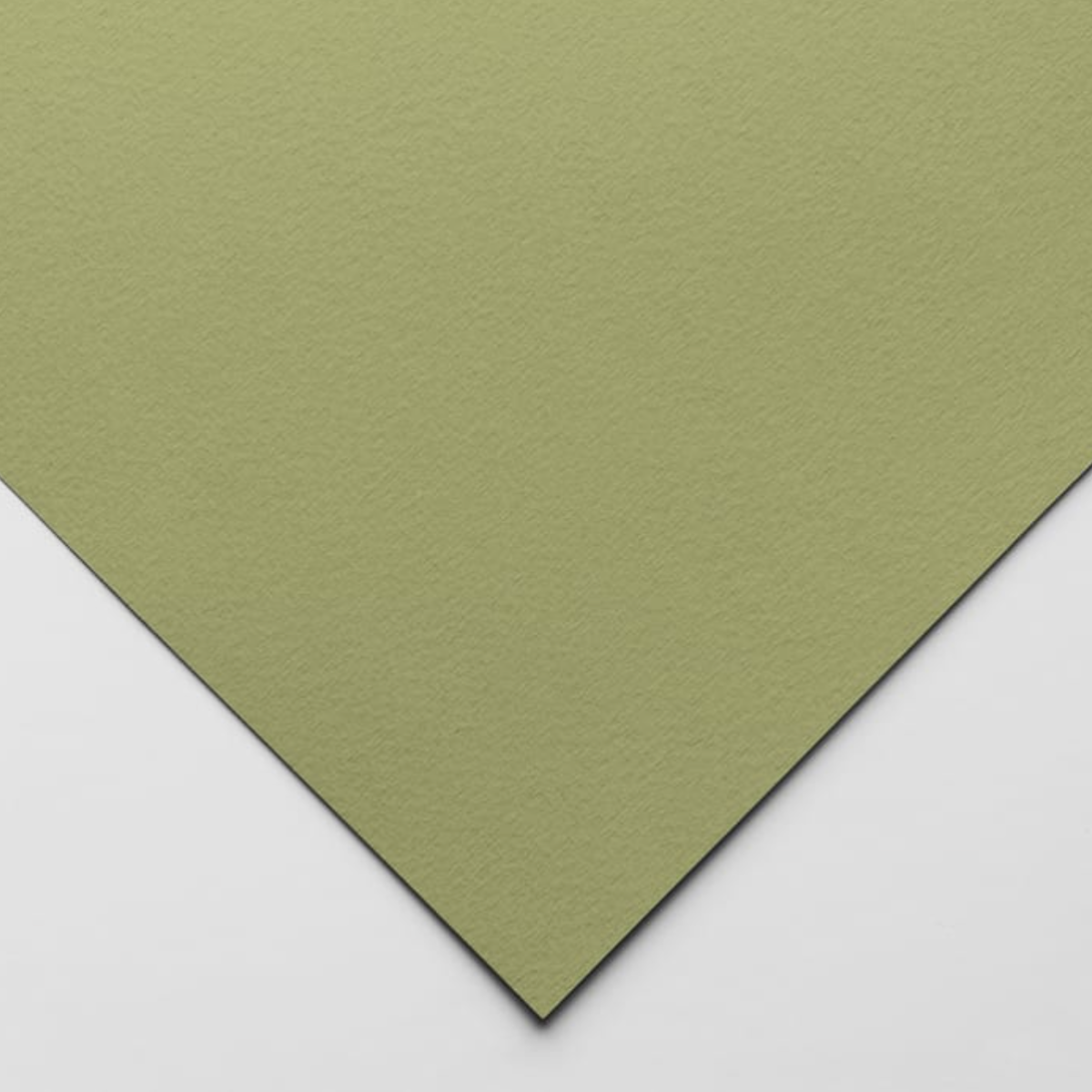 Fabriano Tiziano Pastel Paper 20x26" 75lb 40% Cotton