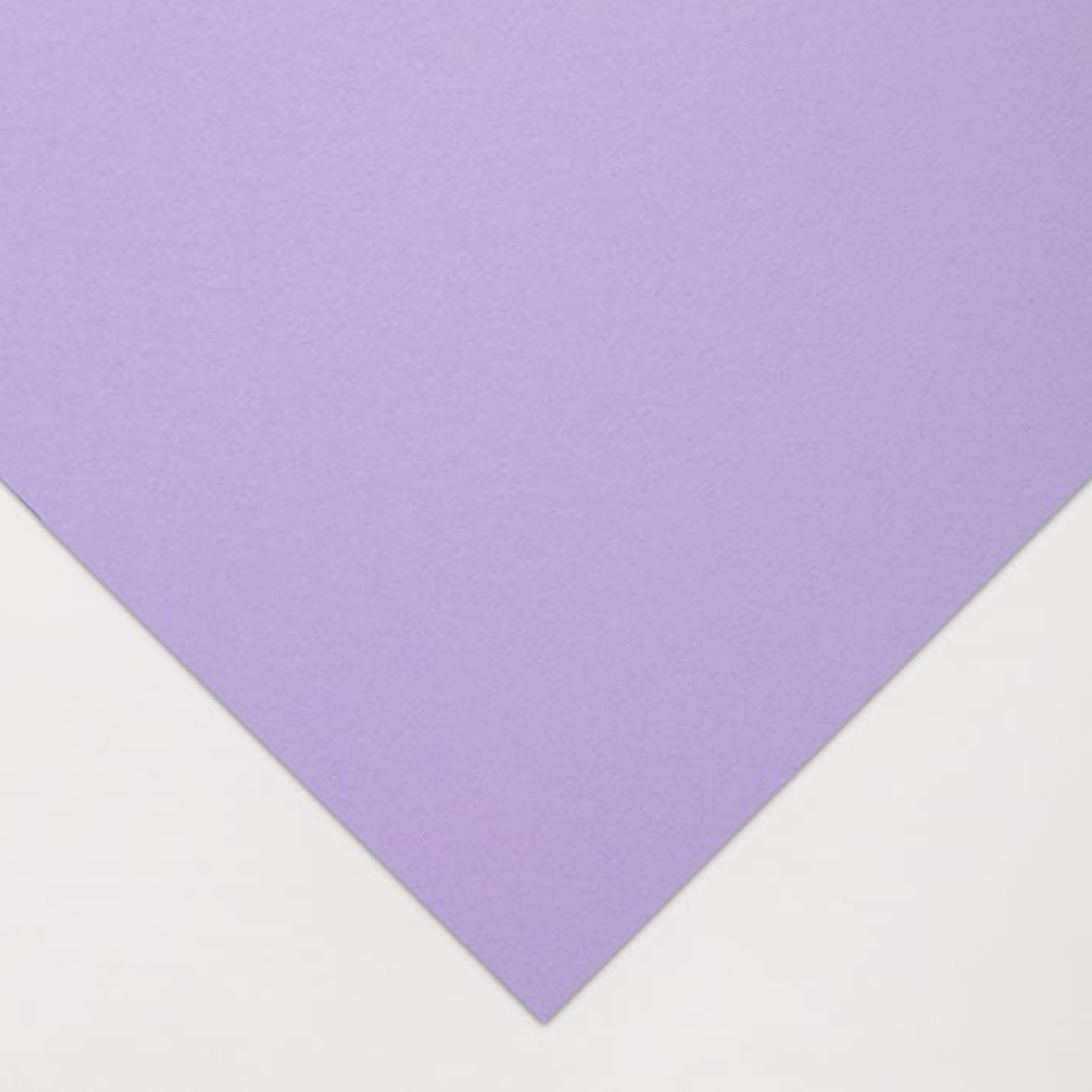 Fabriano Tiziano Pastel Paper 20x26" 75lb 40% Cotton