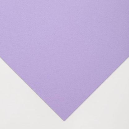 Fabriano Tiziano Pastel Paper 20x26" 75lb 40% Cotton